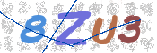 この文字を入力してください