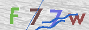 この文字を入力してください