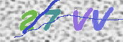 この文字を入力してください