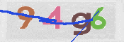 この文字を入力してください
