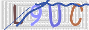 この文字を入力してください