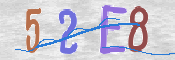 この文字を入力してください