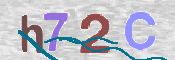 この文字を入力してください