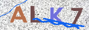 この文字を入力してください