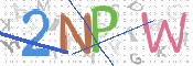 この文字を入力してください