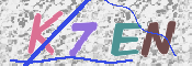 この文字を入力してください