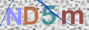 この文字を入力してください