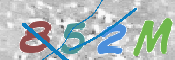 この文字を入力してください