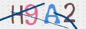 この文字を入力してください