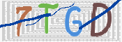 この文字を入力してください