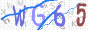 この文字を入力してください