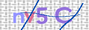 この文字を入力してください