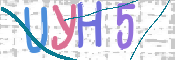 この文字を入力してください