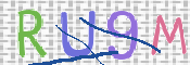 この文字を入力してください