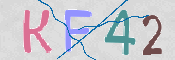 この文字を入力してください