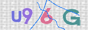 この文字を入力してください