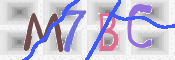 この文字を入力してください