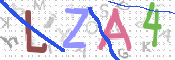 この文字を入力してください