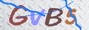 この文字を入力してください