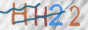 この文字を入力してください