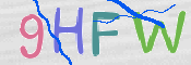 この文字を入力してください
