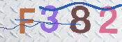 この文字を入力してください