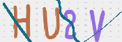 この文字を入力してください