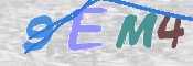 この文字を入力してください