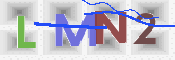 この文字を入力してください