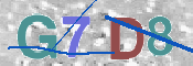 この文字を入力してください