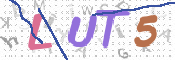 この文字を入力してください