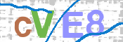 この文字を入力してください
