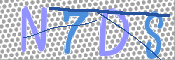 この文字を入力してください