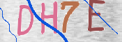 この文字を入力してください