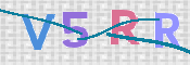 この文字を入力してください
