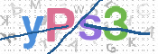 この文字を入力してください