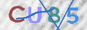 この文字を入力してください