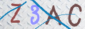 この文字を入力してください