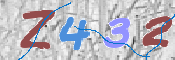 この文字を入力してください