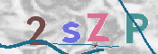 この文字を入力してください