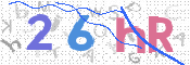 この文字を入力してください