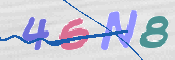 この文字を入力してください