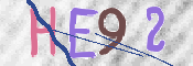 この文字を入力してください