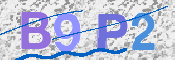 この文字を入力してください