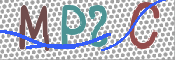 この文字を入力してください