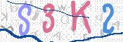 この文字を入力してください