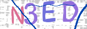 この文字を入力してください