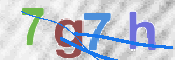 この文字を入力してください