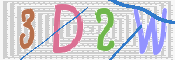 この文字を入力してください