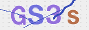 この文字を入力してください